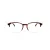 Giorgio Armani Ochelari de Vedere AR 7210 5686