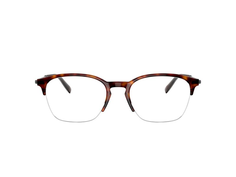 Giorgio Armani Ochelari de Vedere AR 7210 5686
