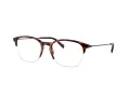 Giorgio Armani Ochelari de Vedere AR 7210 5686
