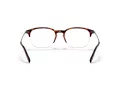 Giorgio Armani Ochelari de Vedere AR 7210 5686