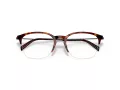 Giorgio Armani Ochelari de Vedere AR 7210 5686