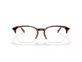 Giorgio Armani Ochelari de Vedere AR 7210 5686