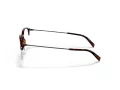 Giorgio Armani Ochelari de Vedere AR 7210 5686