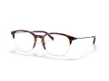 Giorgio Armani Ochelari de Vedere AR 7210 5686