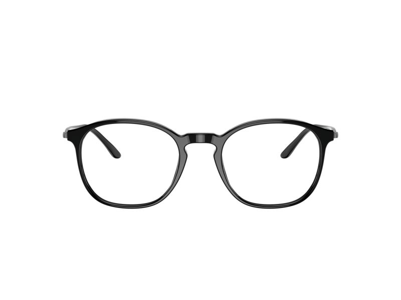 Giorgio Armani Ochelari de Vedere AR 7213 5001