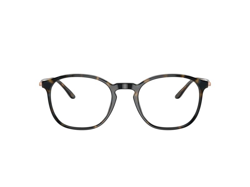 Giorgio Armani Ochelari de Vedere AR 7213 5411