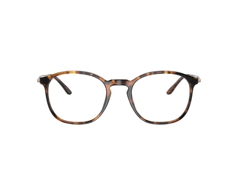 Giorgio Armani Ochelari de Vedere AR 7213 5825