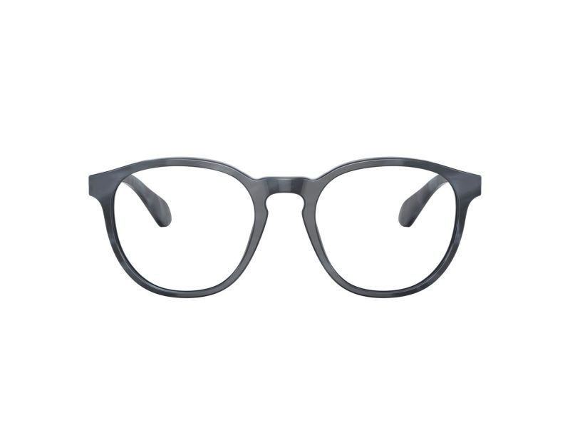 Giorgio Armani Ochelari de Vedere AR 7216 5943