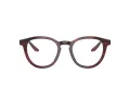 Giorgio Armani Ochelari de Vedere AR 7227 5962
