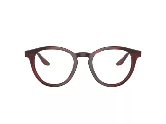 Giorgio Armani Ochelari de Vedere AR 7227 5962
