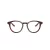 Giorgio Armani Ochelari de Vedere AR 7227 5962