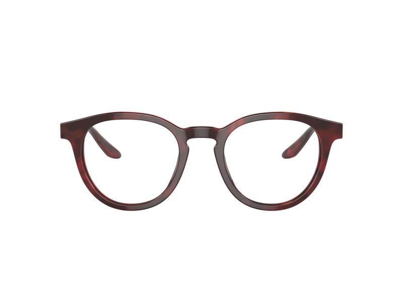 Giorgio Armani Ochelari de Vedere AR 7227 5962