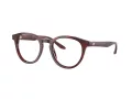 Giorgio Armani Ochelari de Vedere AR 7227 5962