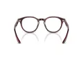 Giorgio Armani Ochelari de Vedere AR 7227 5962