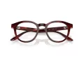 Giorgio Armani Ochelari de Vedere AR 7227 5962