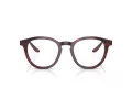 Giorgio Armani Ochelari de Vedere AR 7227 5962