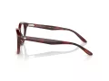 Giorgio Armani Ochelari de Vedere AR 7227 5962