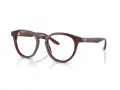 Giorgio Armani Ochelari de Vedere AR 7227 5962