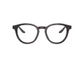 Giorgio Armani Ochelari de Vedere AR 7227 5963