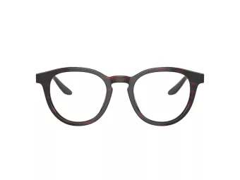 Giorgio Armani Ochelari de Vedere AR 7227 5963