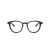 Giorgio Armani Ochelari de Vedere AR 7227 5963