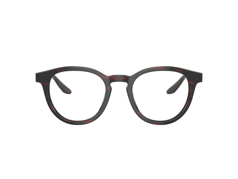 Giorgio Armani Ochelari de Vedere AR 7227 5963