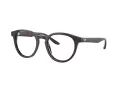 Giorgio Armani Ochelari de Vedere AR 7227 5963