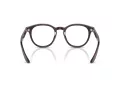 Giorgio Armani Ochelari de Vedere AR 7227 5963