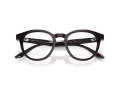 Giorgio Armani Ochelari de Vedere AR 7227 5963