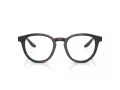 Giorgio Armani Ochelari de Vedere AR 7227 5963