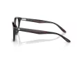 Giorgio Armani Ochelari de Vedere AR 7227 5963