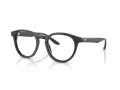 Giorgio Armani Ochelari de Vedere AR 7227 5963