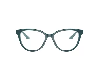 Giorgio Armani Ochelari de Vedere AR 7228U 5970 51