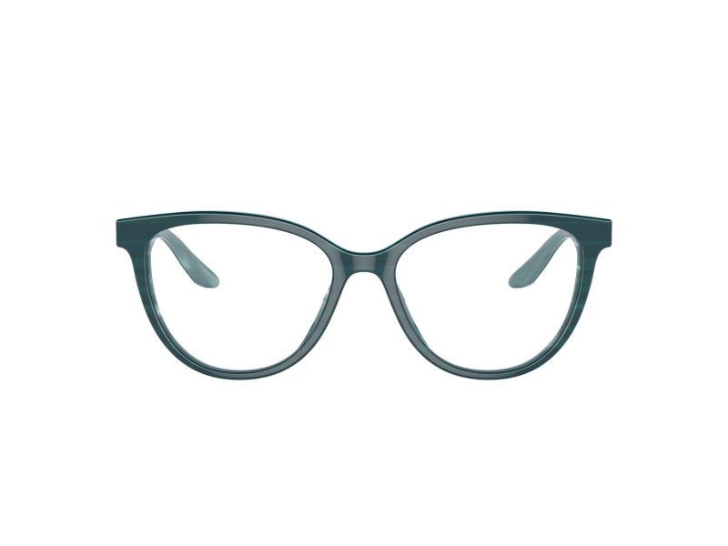 Giorgio Armani Ochelari de Vedere AR 7228U 5970