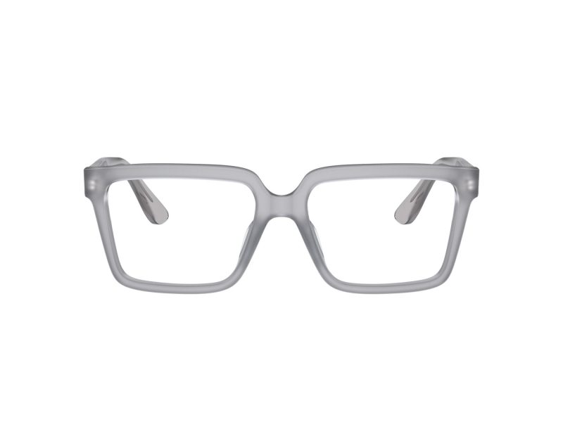 Giorgio Armani Ochelari de Vedere AR 7230U 5914