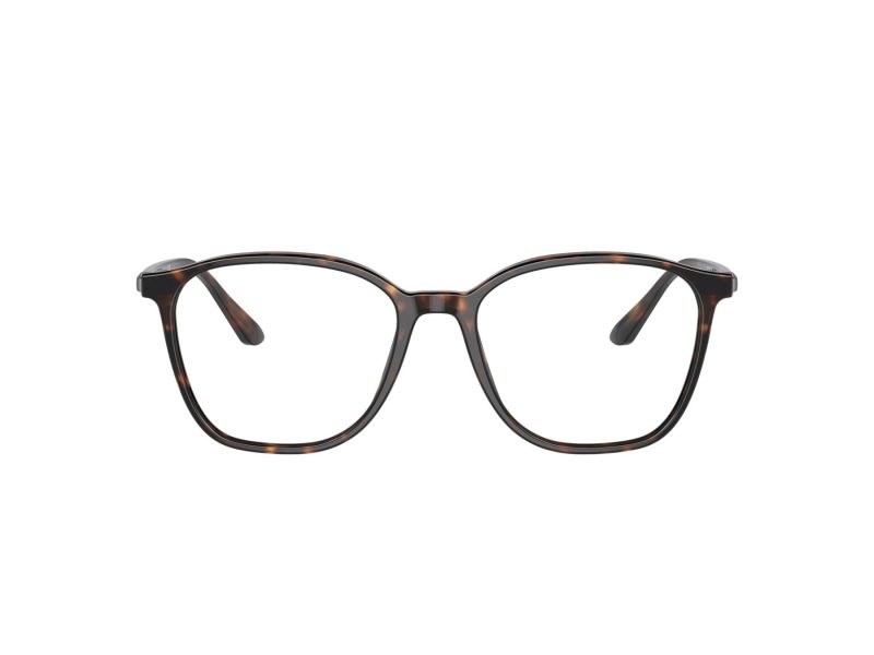 Giorgio Armani Ochelari de Vedere AR 7236 5026