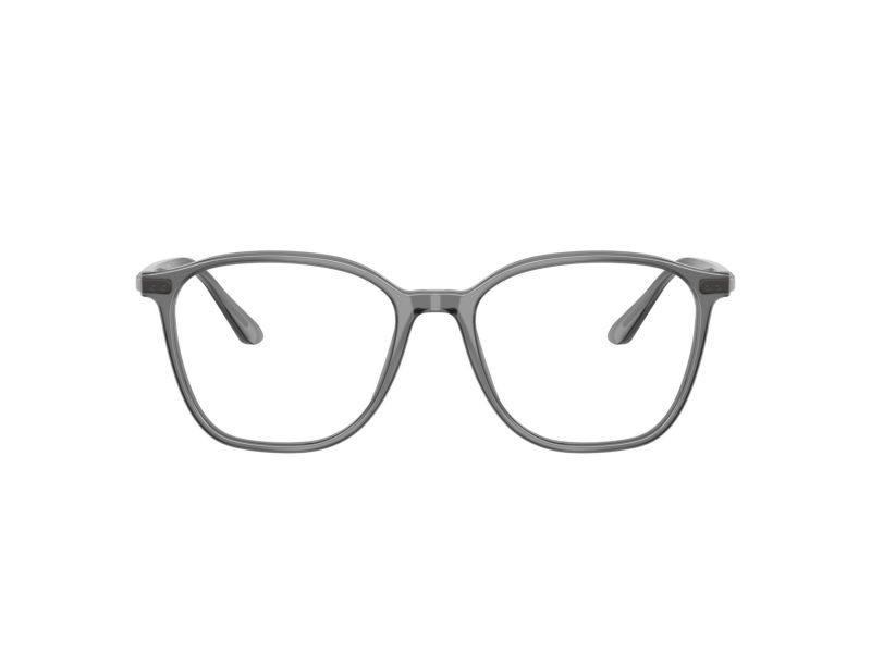 Giorgio Armani Ochelari de Vedere AR 7236 5681