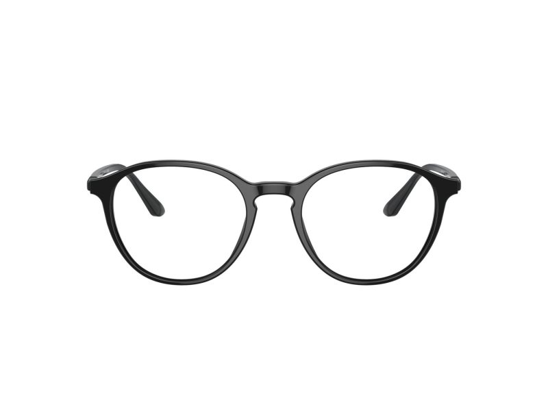 Giorgio Armani Ochelari de Vedere AR 7237 5001