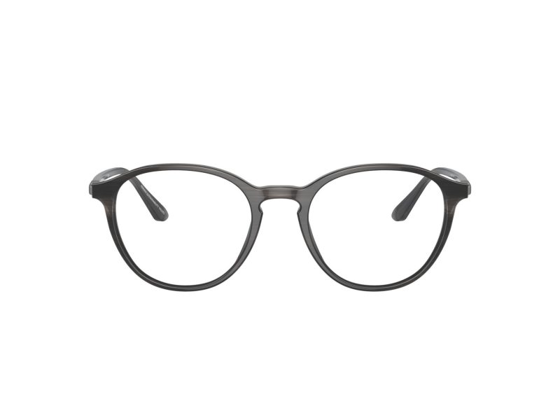 Giorgio Armani Ochelari de Vedere AR 7237 5964