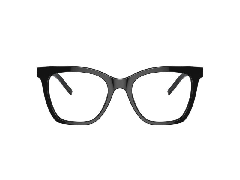 Giorgio Armani Ochelari de Vedere AR 7238 5001