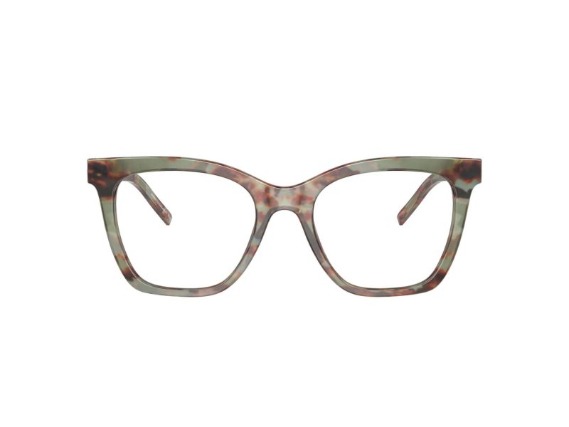 Giorgio Armani Ochelari de Vedere AR 7238 5977