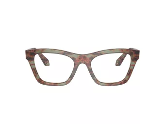 Giorgio Armani Ochelari de Vedere AR 7240 5977 51