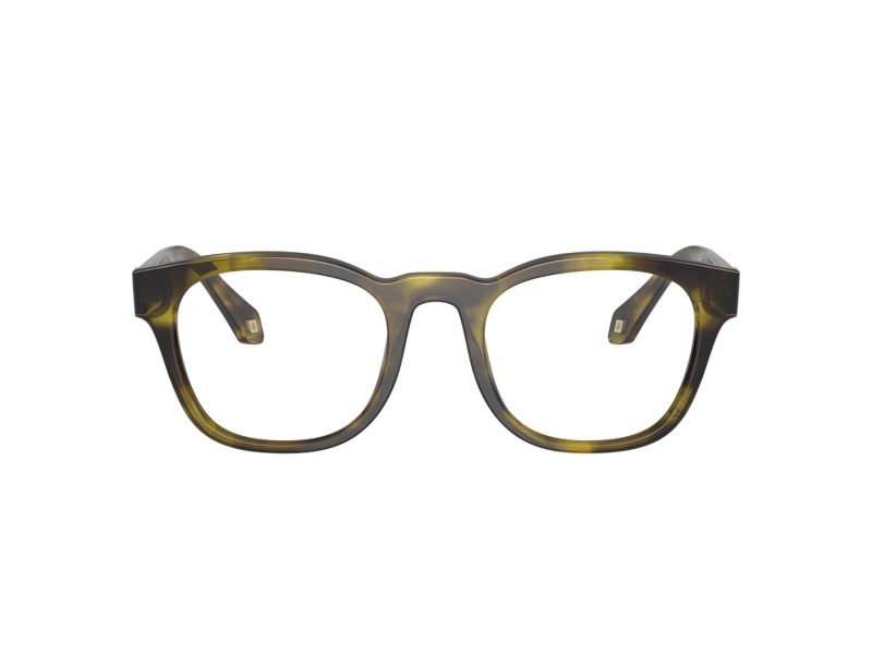 Giorgio Armani Ochelari de Vedere AR 7242 5987