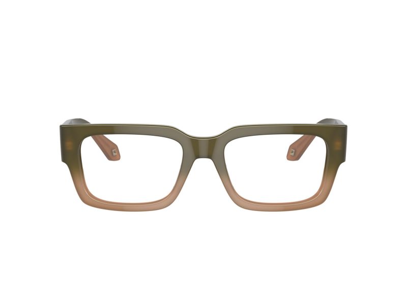 Giorgio Armani Ochelari de Vedere AR 7243U 5982