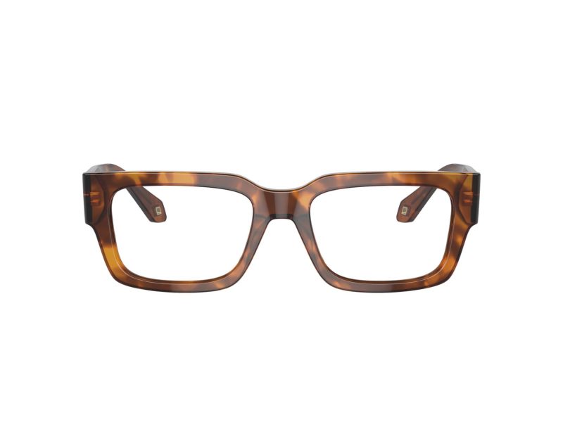 Giorgio Armani Ochelari de Vedere AR 7243U 5988