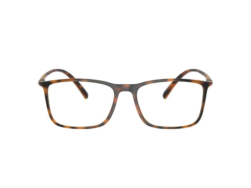Giorgio Armani Ochelari de Vedere AR 7244U 5026