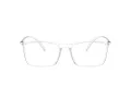 Giorgio Armani Ochelari de Vedere AR 7244U 6126 53