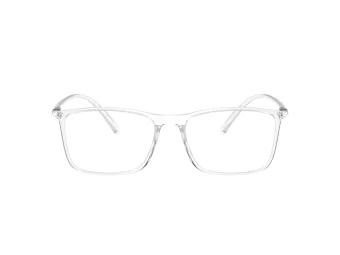 Giorgio Armani Ochelari de Vedere AR 7244U 6126 53