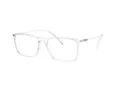 Giorgio Armani Ochelari de Vedere AR 7244U 6126 53