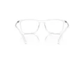 Giorgio Armani Ochelari de Vedere AR 7244U 6126 53